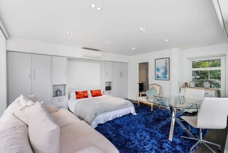 306 Jervois Road Herne Bay_16