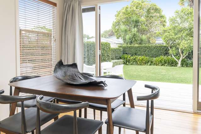 35 Lambeth Road Mount Eden_4