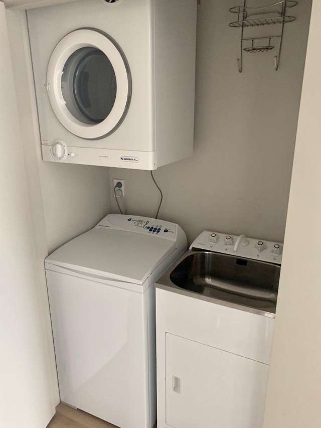 91C Albert Street 1074_3