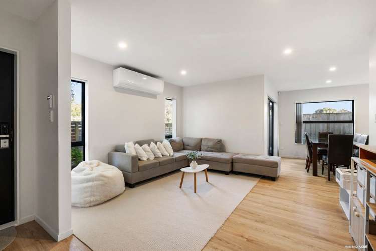 89a Jellicoe Road Manurewa_3