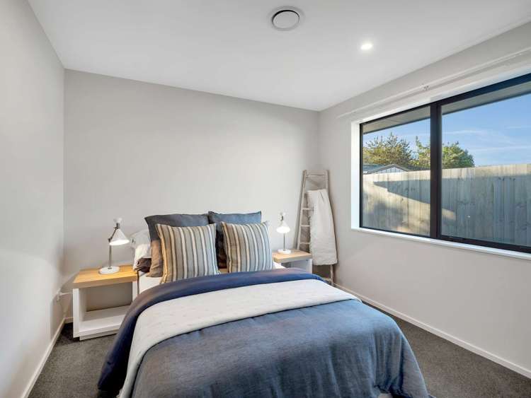 16 Joy Place Rolleston_17