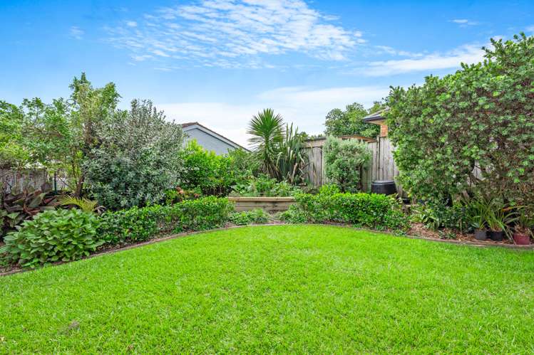 7 David William Place Warkworth_5