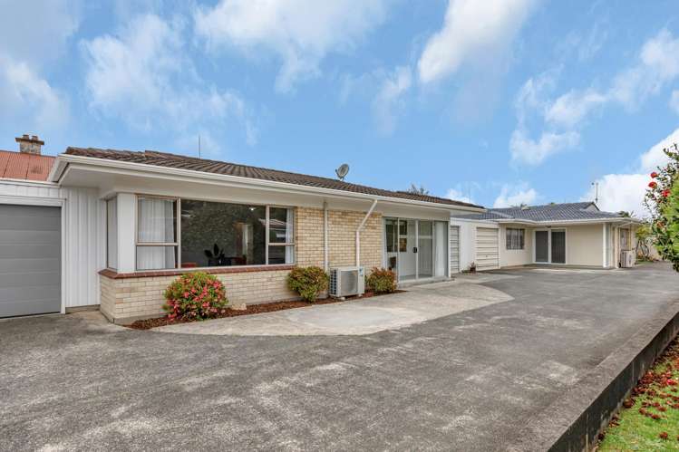 2/29 Powhiri Avenue Kensington_16
