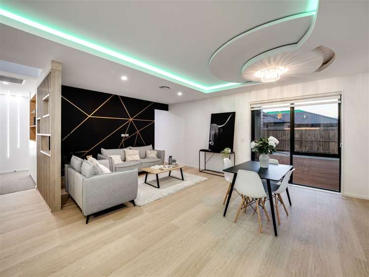 6 Brusio Drive Wigram_9