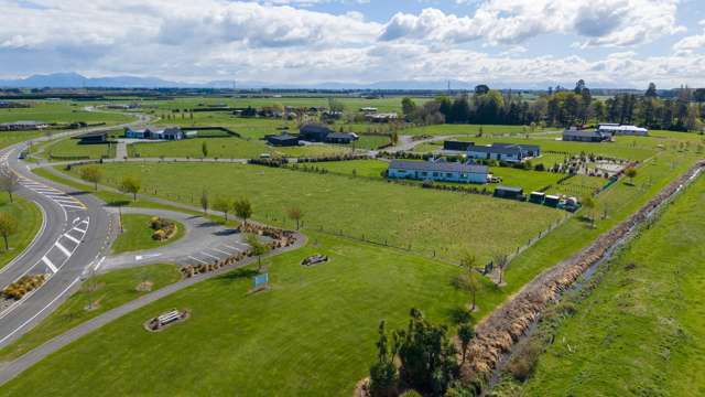 6 Farmstead Lane Huntingdon_4