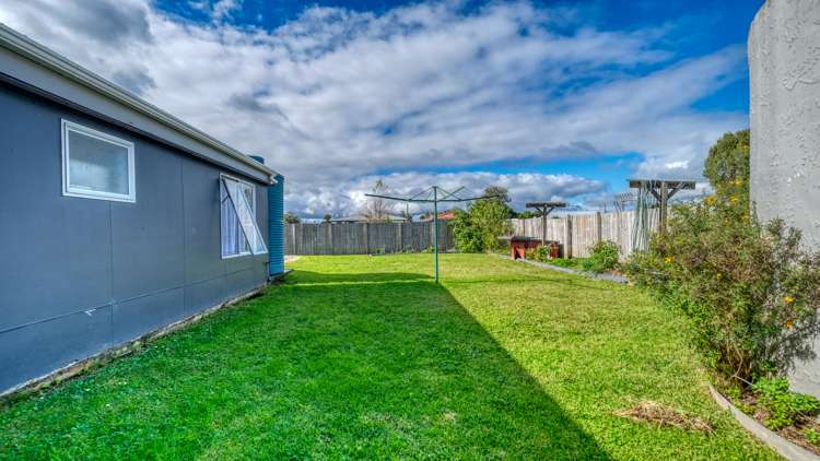 30 Duke Street Awanui_22