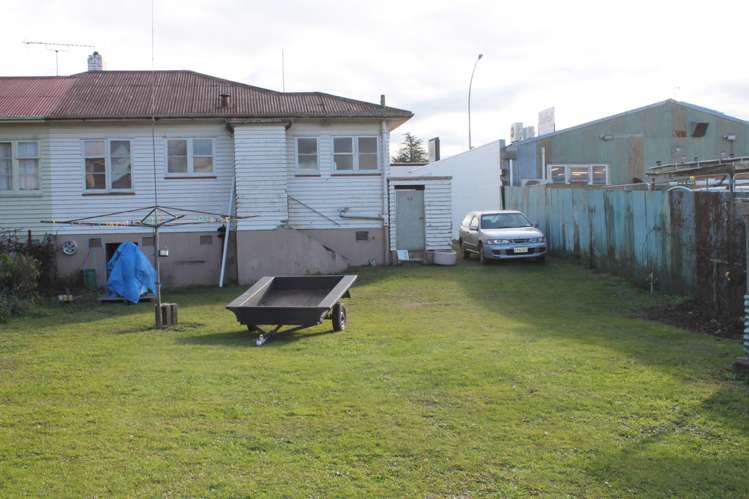 79 Tirau Street Putaruru_21