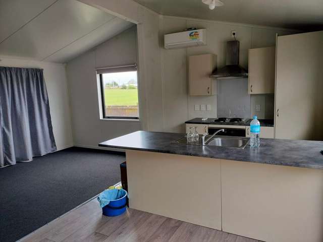 40A Secretariat Place Randwick Park_1