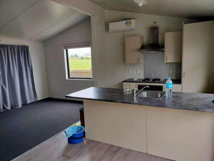 40A Secretariat Place Randwick Park_1