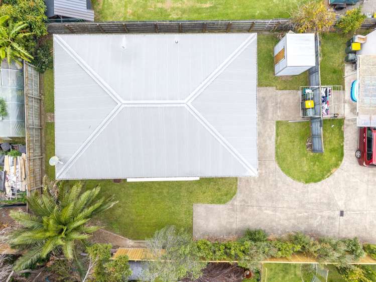 127 College Road Edgecumbe_33