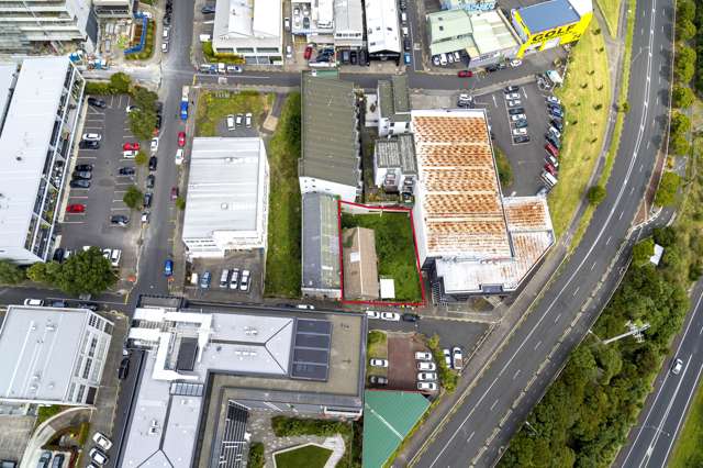 11 and 13 Karaka Street Newton_4