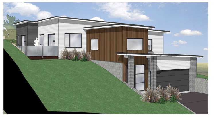 4 Dulverton Rise Flagstaff_5