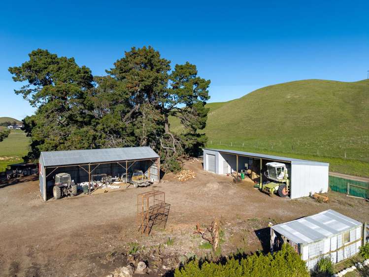 453 Tetley Brook Road Seddon_42