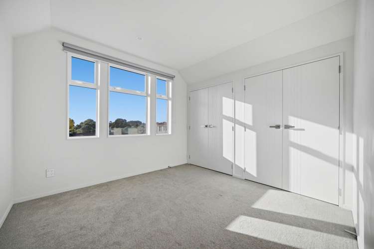 29 Whautapu Court Avondale_12