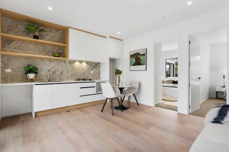 16 Bela Vista Boulevard Swanson_14