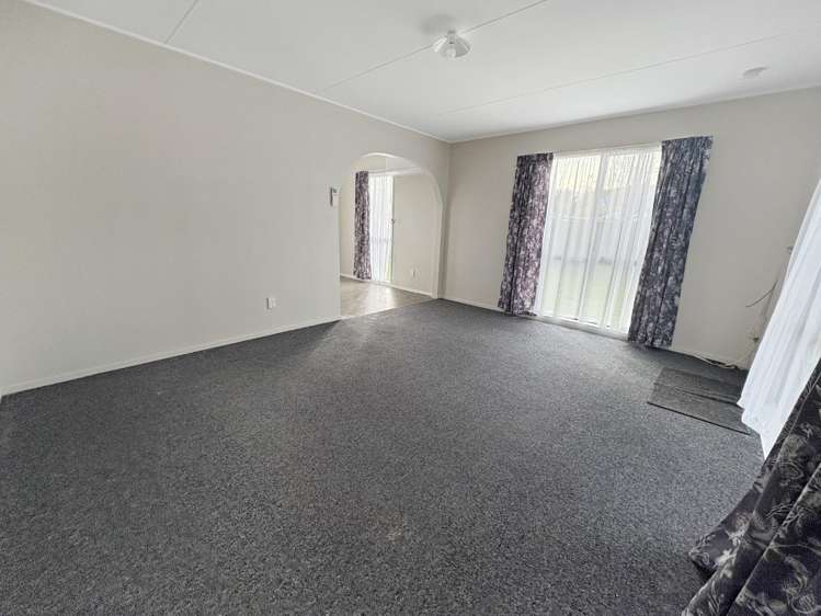 51a Rimu Street 10516_5