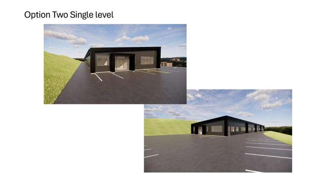 26 Townleys Road Kenmure_3