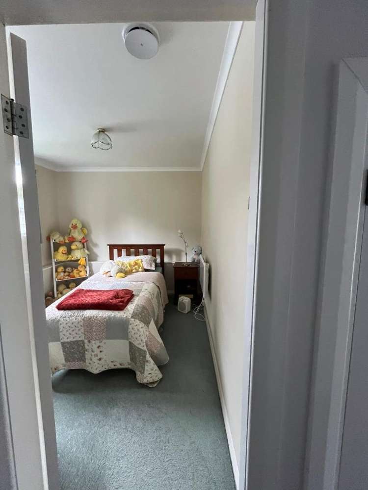 40 Findlay Street 11538_19