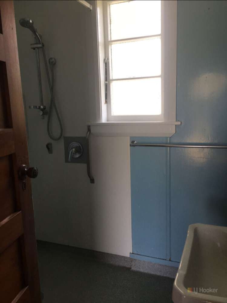 59 High Street Waimate_7