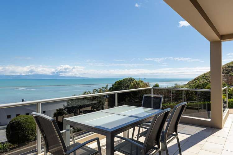 11 Seawatch Way Atawhai_5