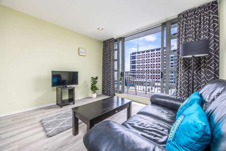 4b/52 Liverpool Street Auckland Central_6