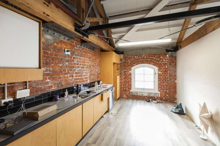 4/14 Wise Street Addington_11