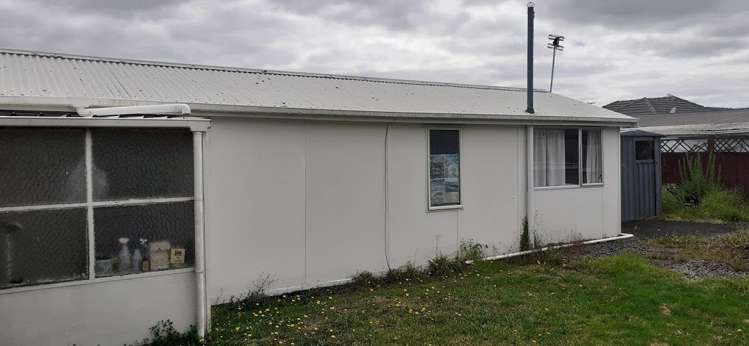 Address withheld Te Atatu Peninsula_7