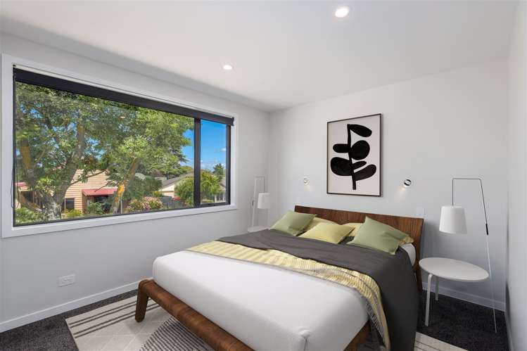 4a Arbor-Lea Avenue Richmond_14