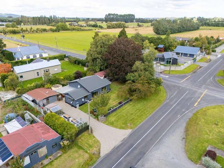 82 Lochiel Bridge Road Winton & Surrounds_24