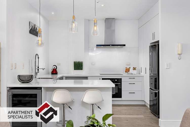 75 Anzac Avenue Auckland Central_11