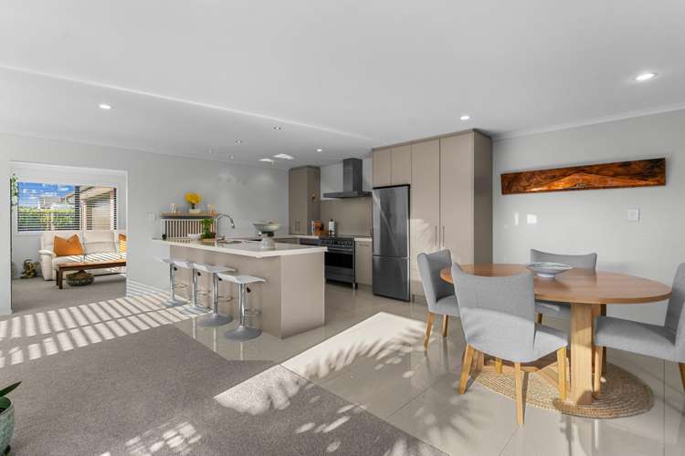 6 Dune View Drive Mangawhai_4