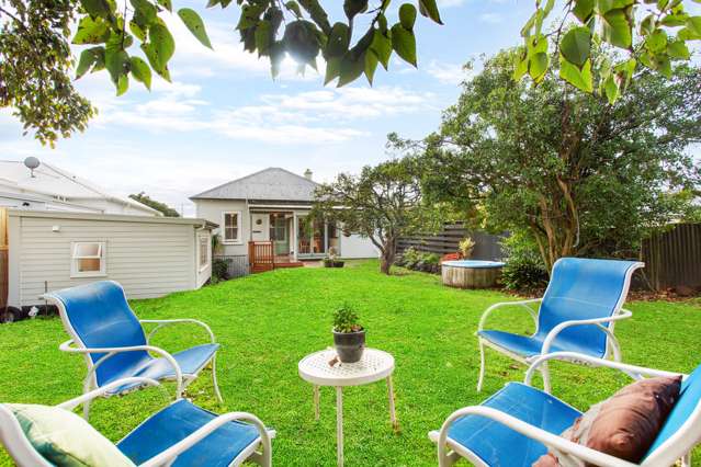 9 Kensington Avenue Mount Eden_2