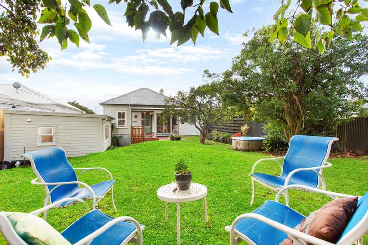 9 Kensington Avenue Mount Eden_2