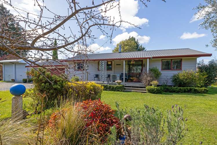 270 Gordon Street Masterton_2