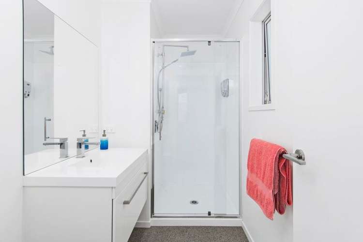 1321B Papamoa Beach Road Papamoa Beach_12