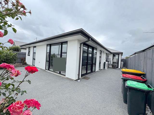 21 Skyhawk Road Wigram_1