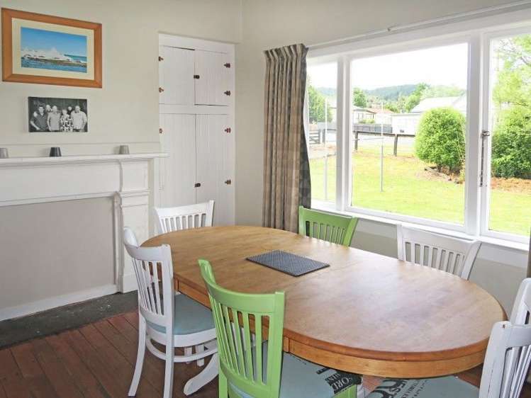 1 Wyre Street Kaitangata_5