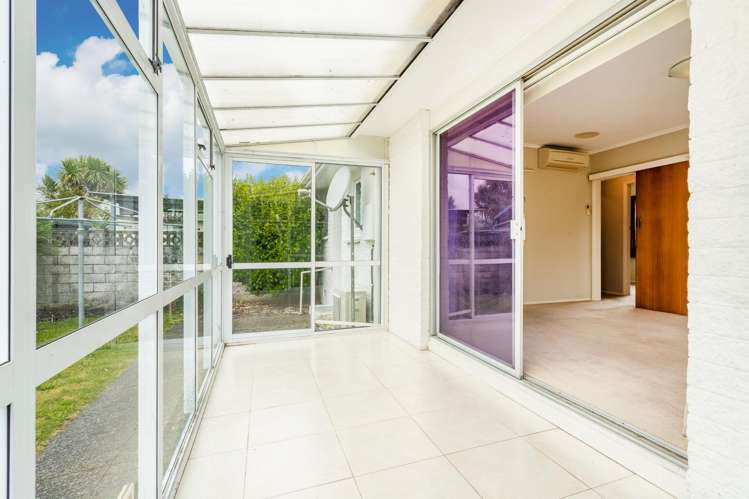 37A McParland Ebdentown_11