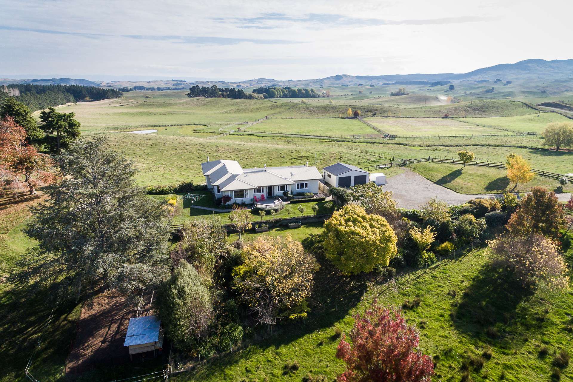 295 Kawera Road Central Hawkes Bay Coastal_0