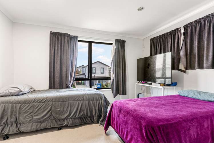 12 Kuparu Street Manurewa_8