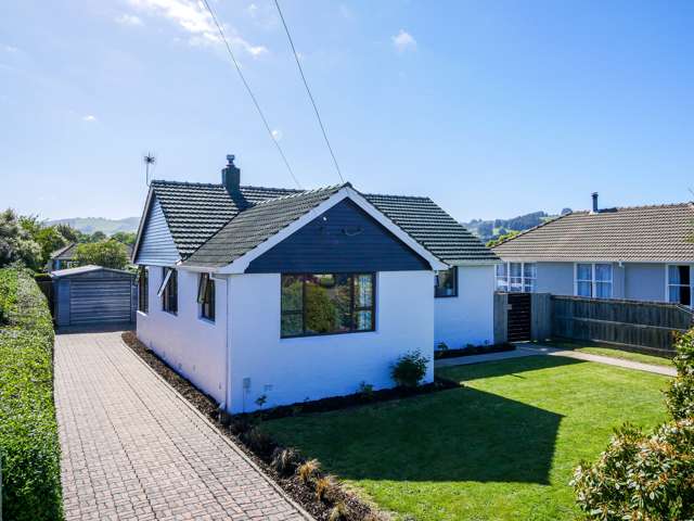 45 High Street Mosgiel_1