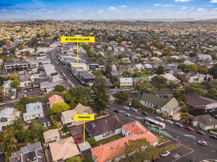 402a Mount Eden Road Mount Eden_13