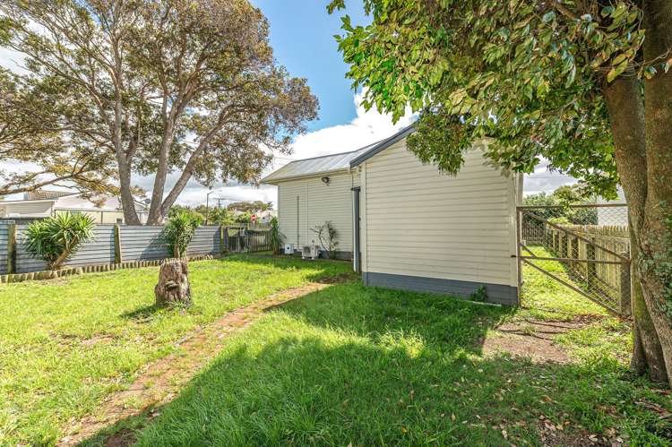 69 Carlton Avenue Tawhero_8