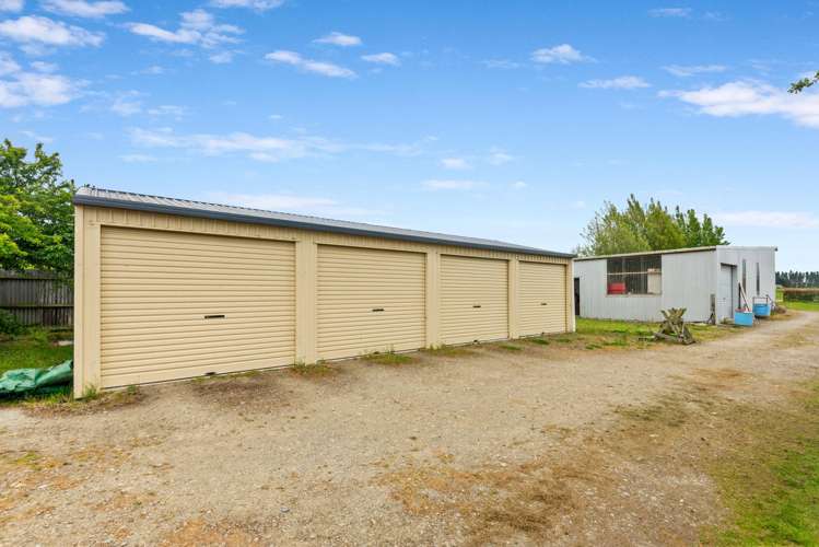 58 Norwich Street Hampden_14