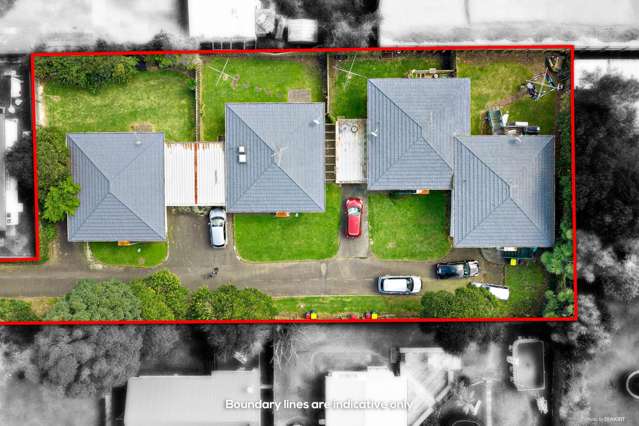 77a Russell Road Manurewa_1