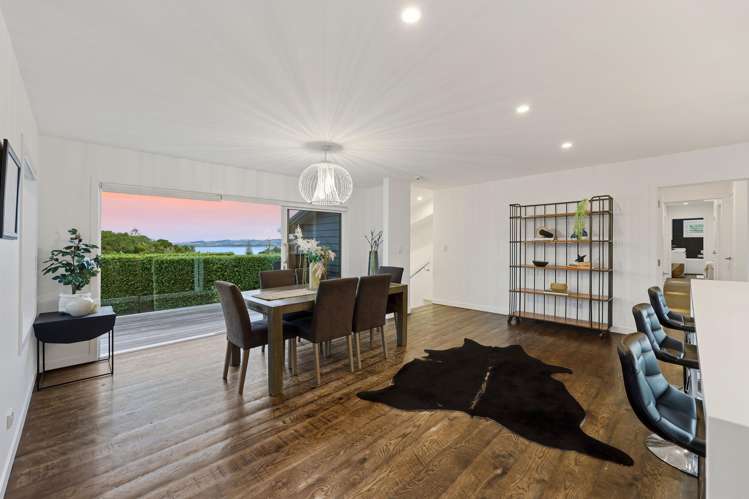 24 Judkins Crescent Cockle Bay_9