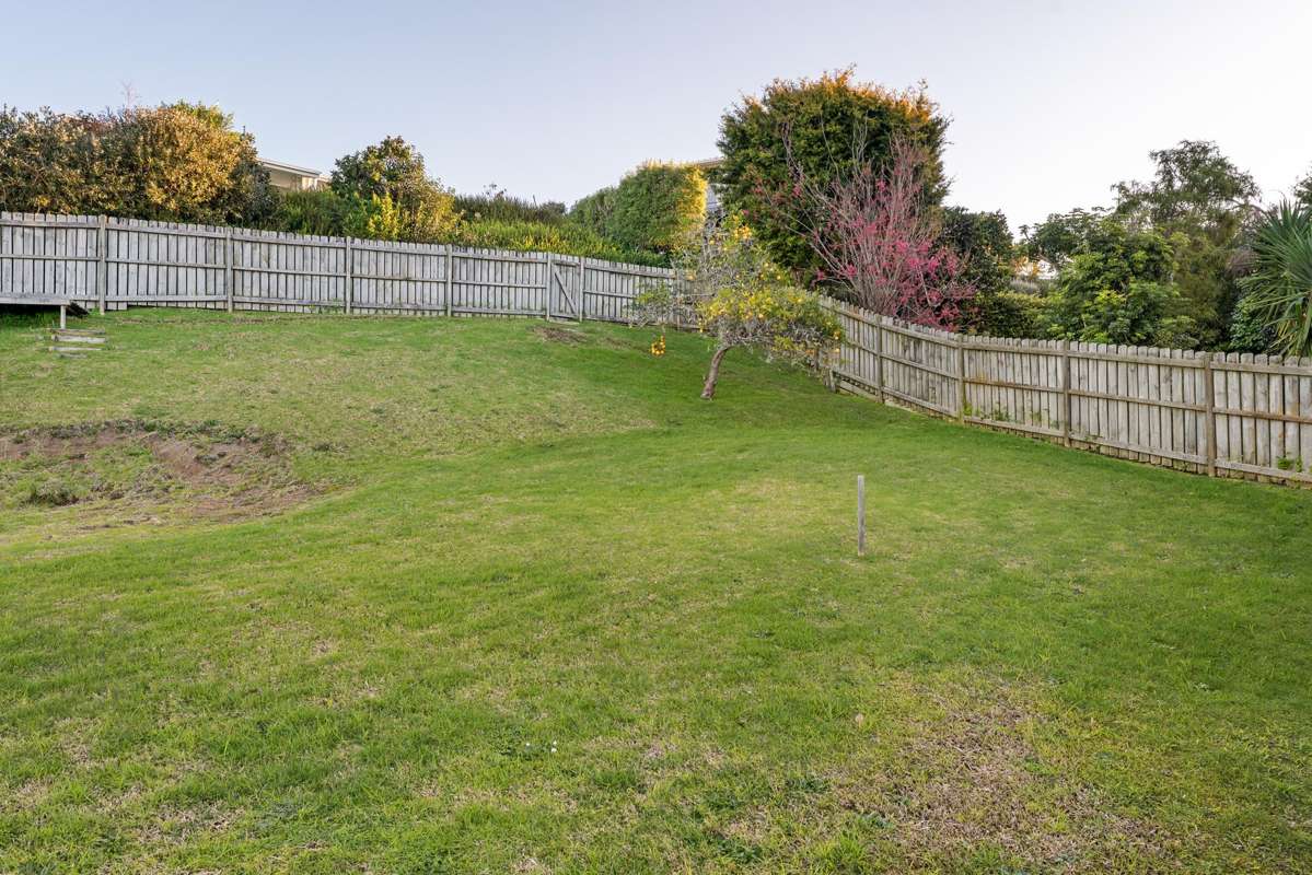 52 Churchill Road_1