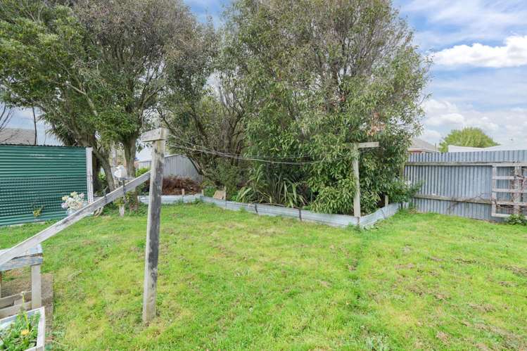 63 Miller Street Georgetown_18