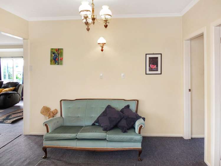 82 Seabury Avenue Foxton Beach_7