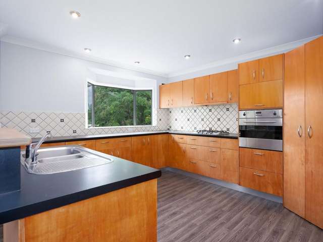 18A Riddell Road Kerikeri_3
